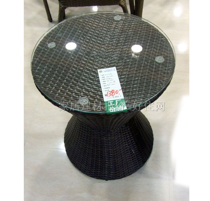 �ŷ��������� 913����+��� 60*60cm