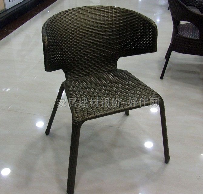 �ŷ��������� 609#��������+��� 60*60cm