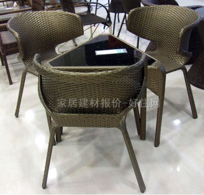 �ŷ��������� 609#��������+��� 60*60cm