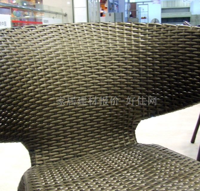 �ŷ��������� 609#��������+��� 60*60cm