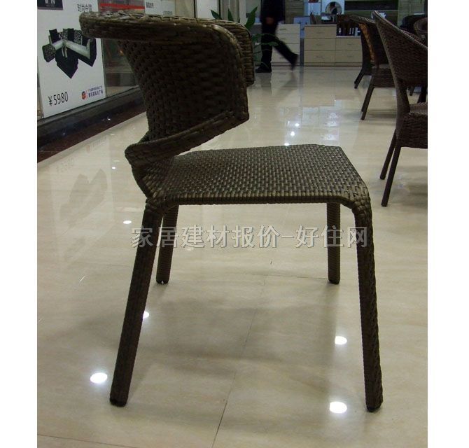 �ŷ��������� 609#��������+��� 60*60cm