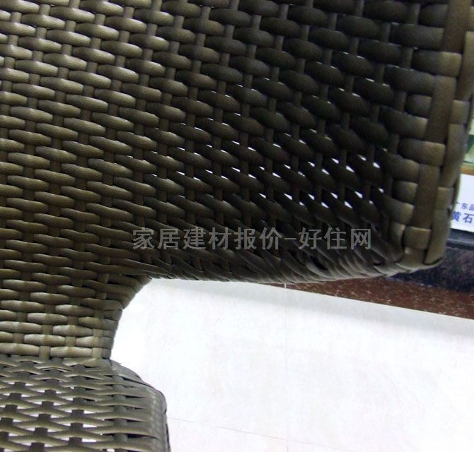 �ŷ��������� 609#��������+��� 60*60cm