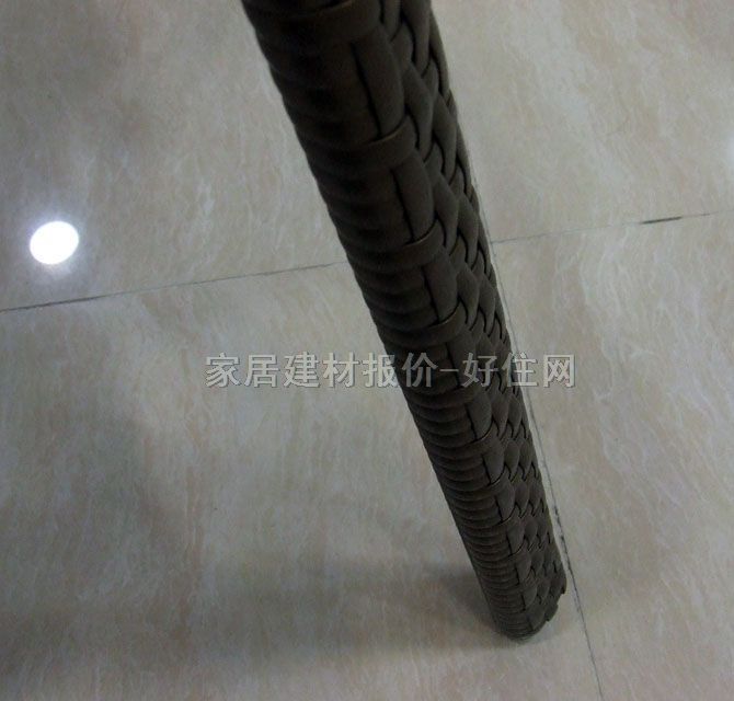 �ŷ��������� 609#��������+��� 60*60cm