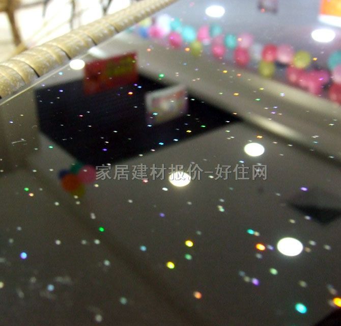 �ŷ��������� 609#��������+��� 60*60cm