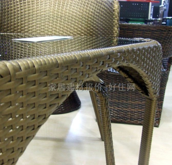 �ŷ��������� 609#��������+��� 60*60cm