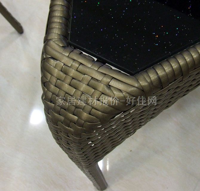 �ŷ��������� 609#��������+��� 60*60cm