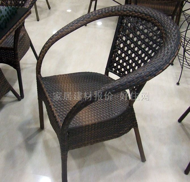 �ŷ��������� 8807����+��� 60*60cm