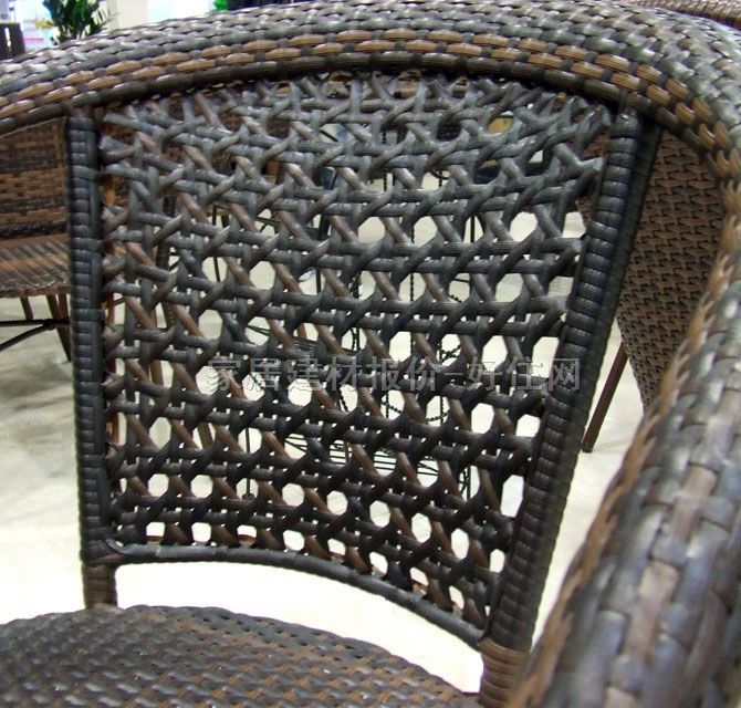 �ŷ��������� 8807����+��� 60*60cm