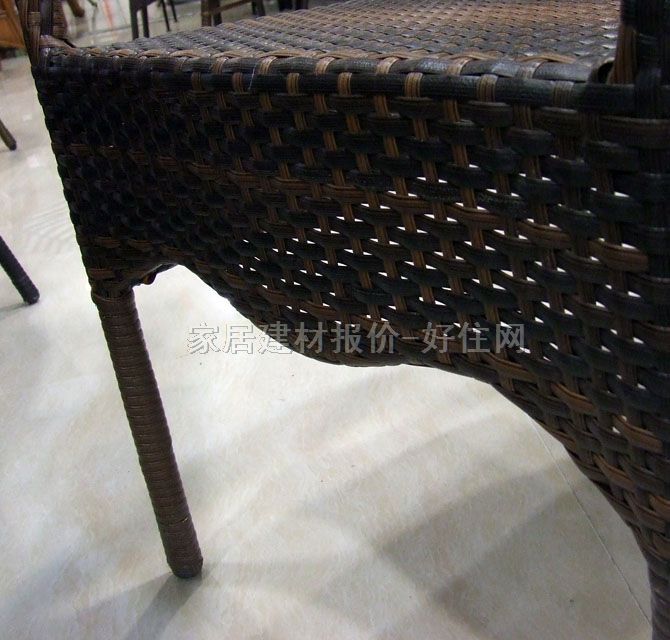 �ŷ��������� 8807����+��� 60*60cm