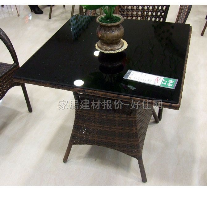 �ŷ��������� 8807����+��� 60*60cm