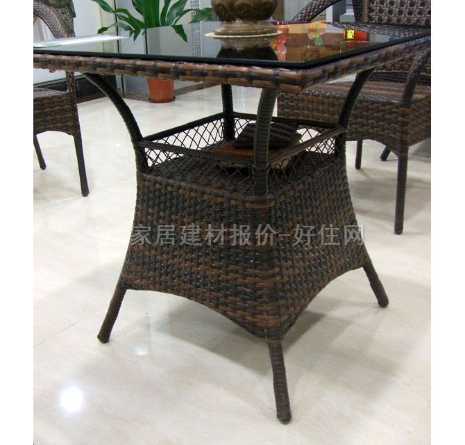 �ŷ��������� 8807����+��� 60*60cm