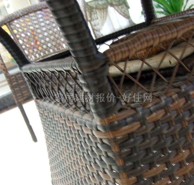 �ŷ��������� 8807����+��� 60*60cm