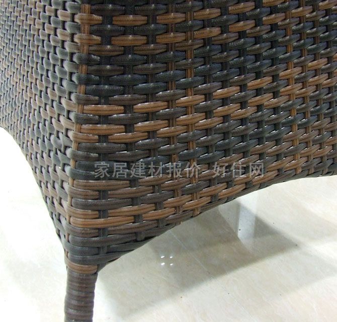 �ŷ��������� 8807����+��� 60*60cm