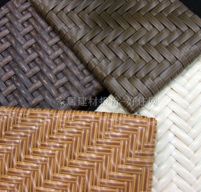 �ŷ��������� 8807����+��� 60*60cm