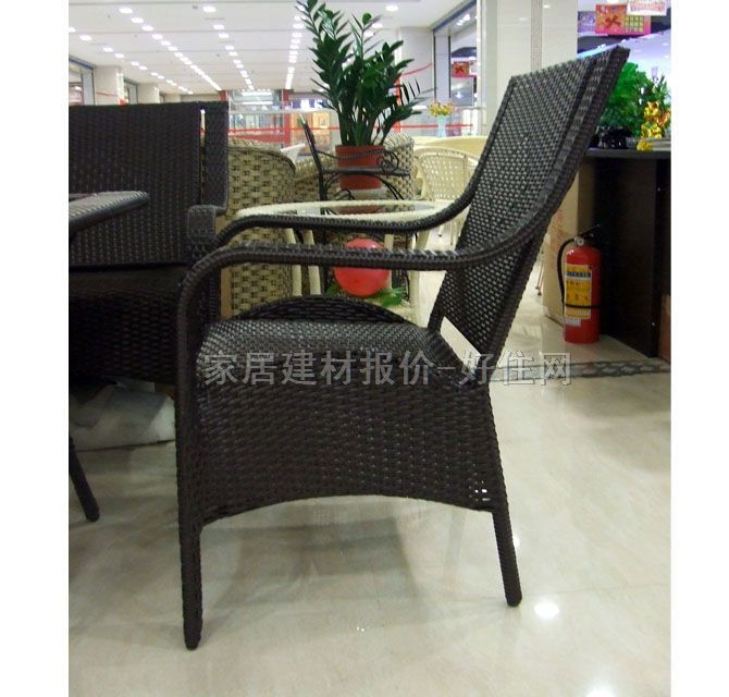 �ŷ����@���� 8615���+8822�L��+8805���� 1200��600��700mm