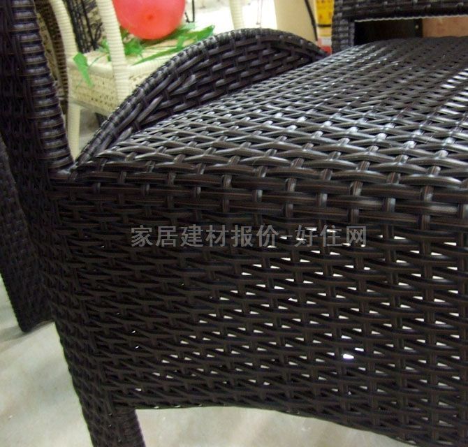 �ŷ����@���� 8615���+8822�L��+8805���� 1200��600��700mm