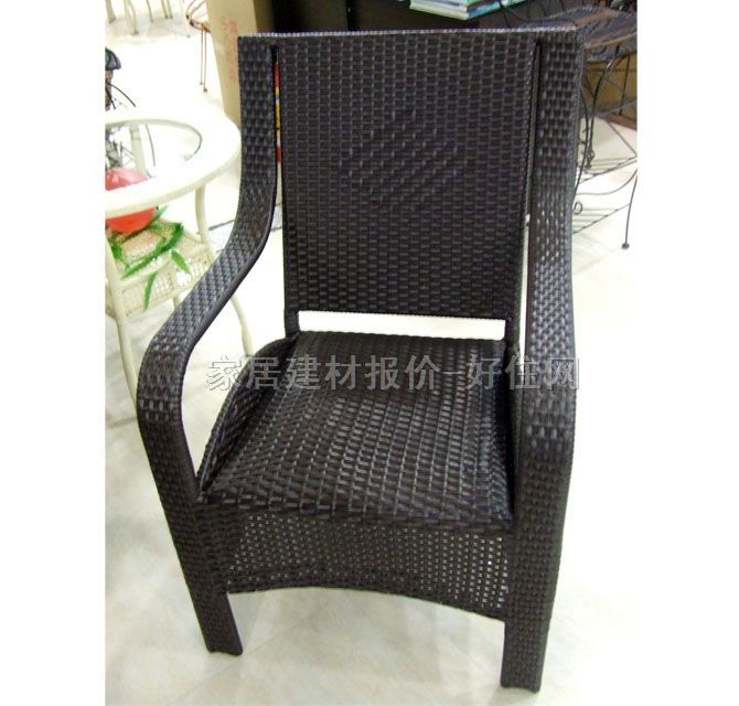 �ŷ����@���� 8615���+8822�L��+8805���� 1200��600��700mm