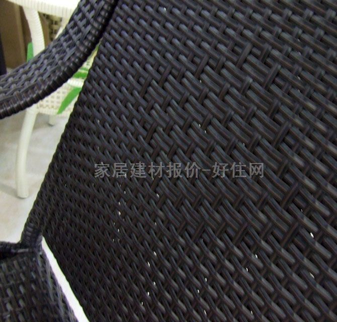 �ŷ����@���� 8615���+8822�L��+8805���� 1200��600��700mm