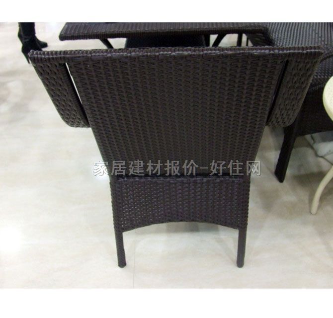 �ŷ����@���� 8615���+8822�L��+8805���� 1200��600��700mm