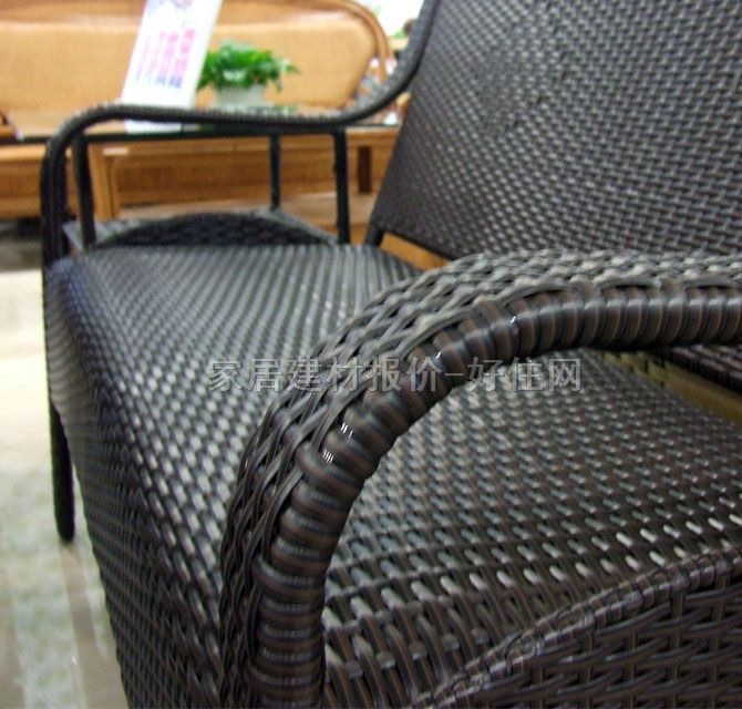 �ŷ����@���� 8615���+8822�L��+8805���� 1200��600��700mm