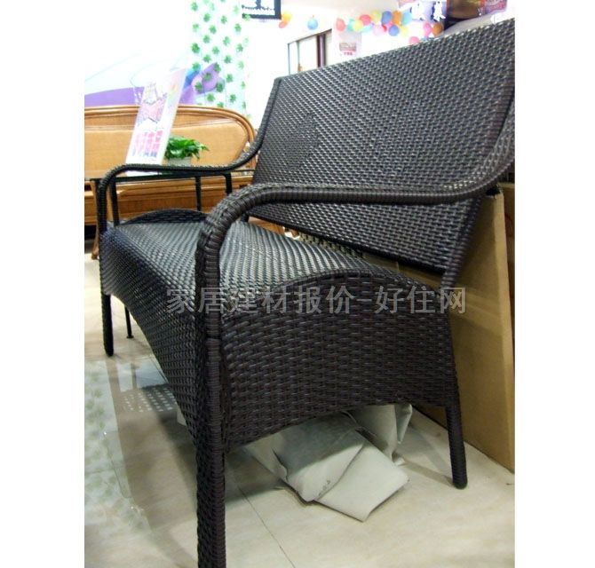 �ŷ����@���� 8615���+8822�L��+8805���� 1200��600��700mm