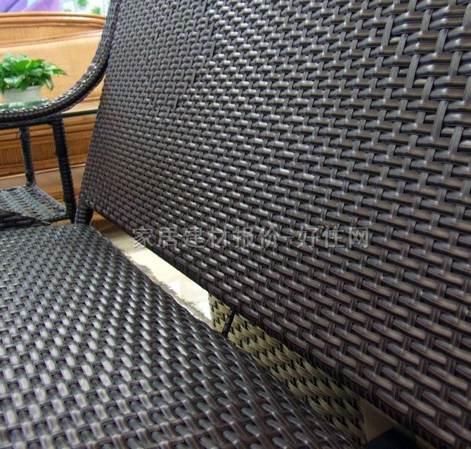 �ŷ����@���� 8615���+8822�L��+8805���� 1200��600��700mm