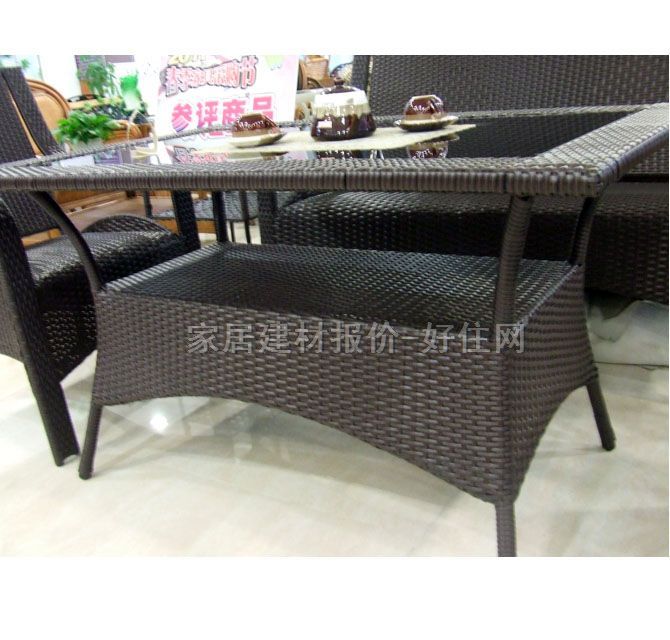 �ŷ����@���� 8615���+8822�L��+8805���� 1200��600��700mm