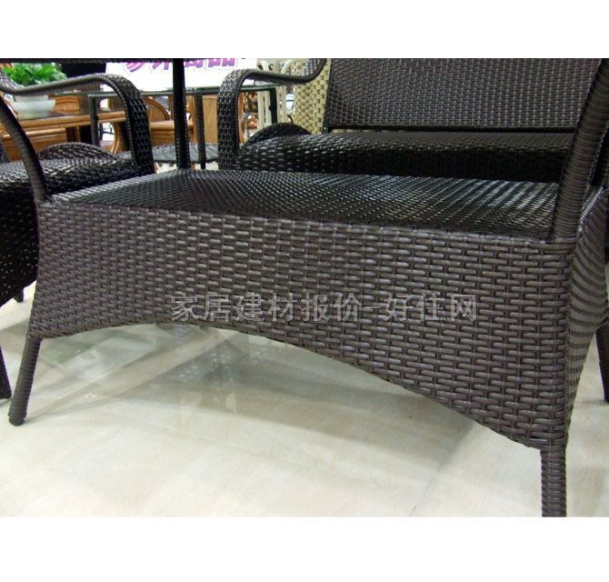 �ŷ����@���� 8615���+8822�L��+8805���� 1200��600��700mm