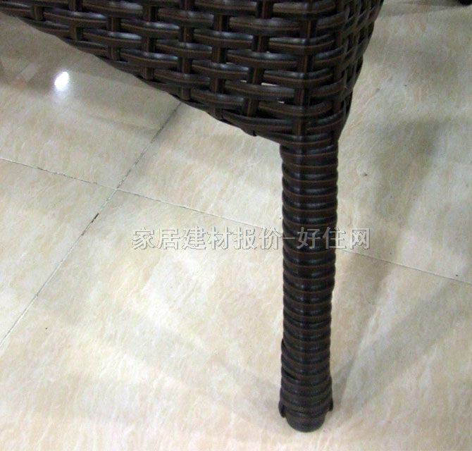 �ŷ����@���� 8615���+8822�L��+8805���� 1200��600��700mm