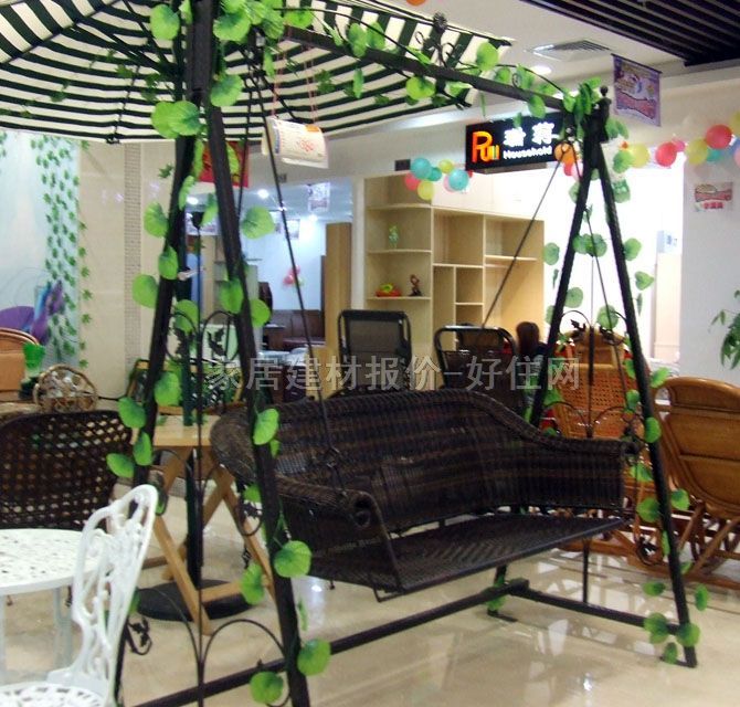 ���@�� 607#�p�˵��@ �پ�+�Fˇ