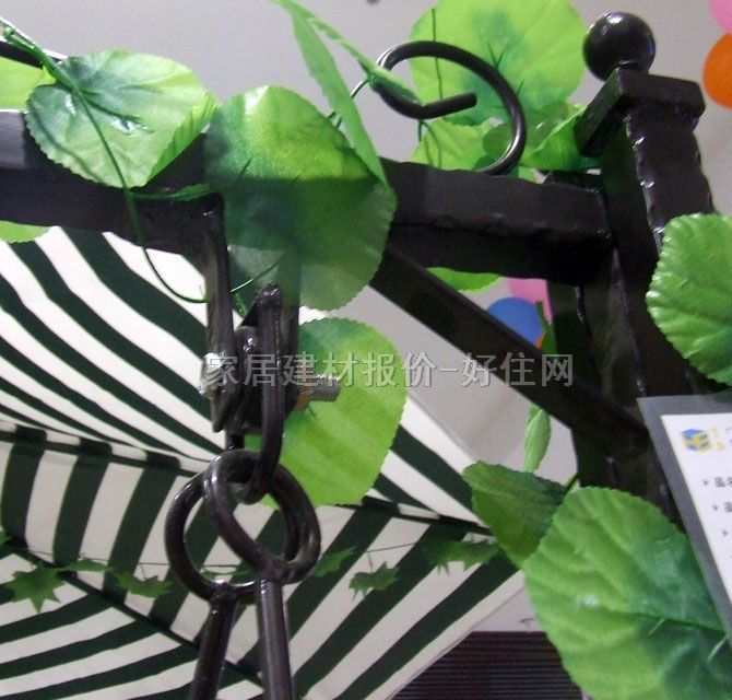 �ŷ����@�� 607#�p�˵��@ �پ�+�Fˇ