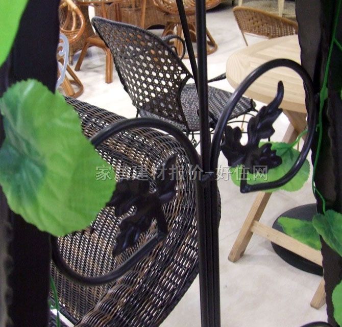 �ŷ����@�� 607#�p�˵��@ �پ�+�Fˇ