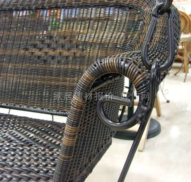 �ŷ����@�� 607#�p�˵��@ �پ�+�Fˇ