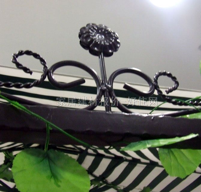 �ŷ����@�� 607#�p�˵��@ �پ�+�Fˇ