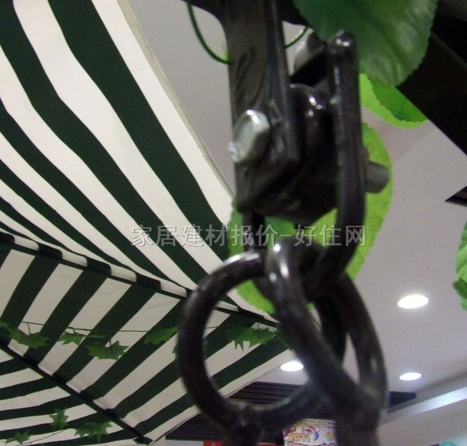 �ŷ����@�� 607#�p�˵��@ �پ�+�Fˇ