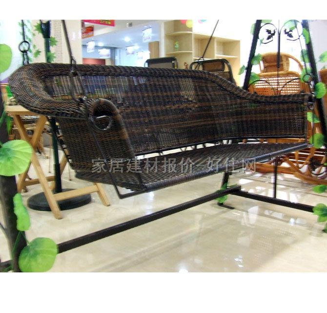 �ŷ����@�� 607#�p�˵��@ �پ�+�Fˇ