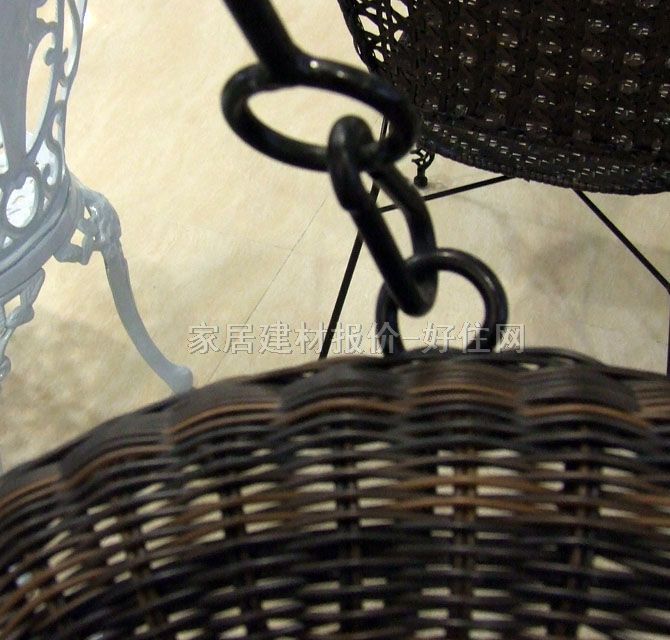 �ŷ����@�� 607#�p�˵��@ �پ�+�Fˇ