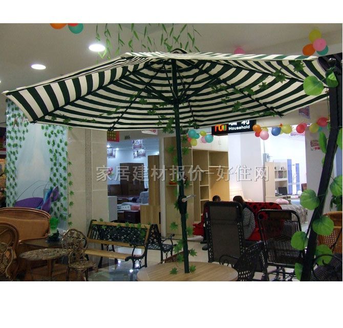 ����̫ꖂ� 01����� 210*210cm