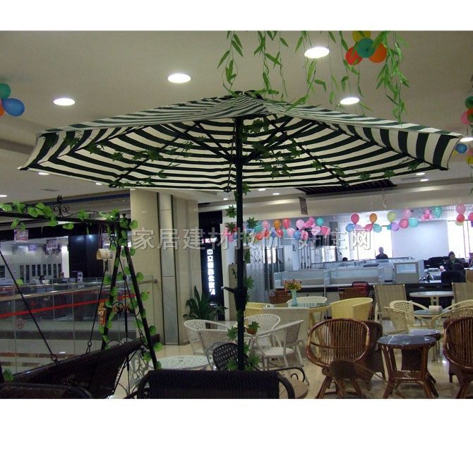 �ŷ�����̫ꖂ� ����㣨��ͨ�ͣ� 210*210cm