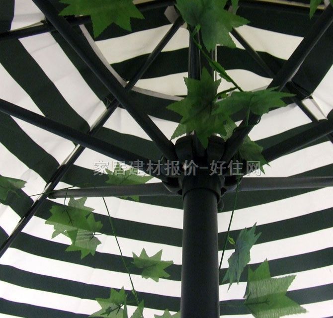 �ŷ�����̫ꖂ� ����㣨��ͨ�ͣ� 210*210cm