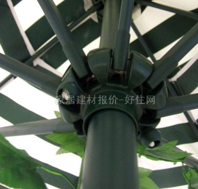 �ŷ�����̫ꖂ� ����㣨��ͨ�ͣ� 210*210cm