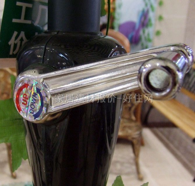 �ŷ�����̫ꖂ� ����㣨��ͨ�ͣ� 210*210cm