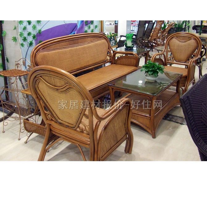 �ŷ��͏dɳ�l 6001����ɳ�l 80*70