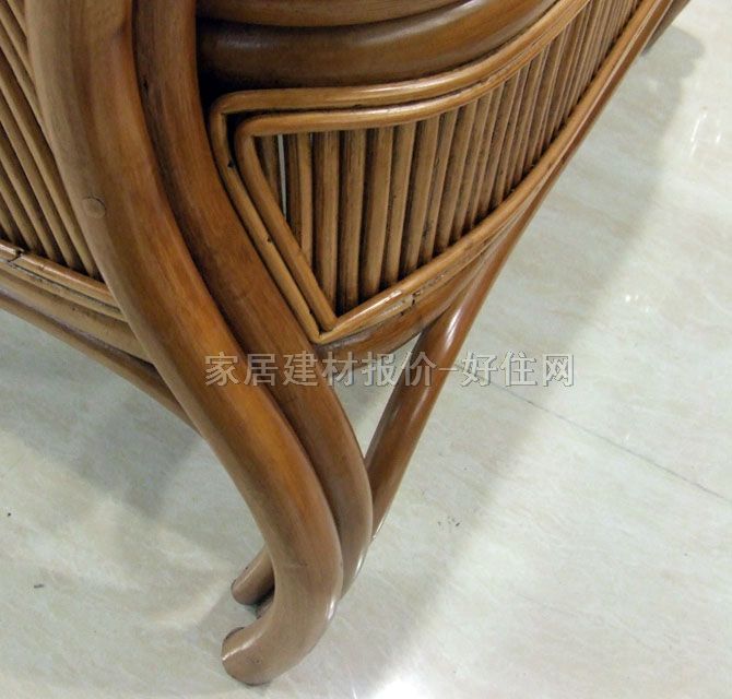 �ŷ��͏dɳ�l 6001����ɳ�l 80*70