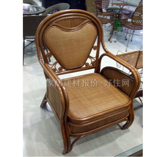 �ŷ��͏dɳ�l 6001����ɳ�l 80*70