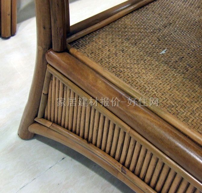 �ŷ��͏dɳ�l 6001����ɳ�l 80*70