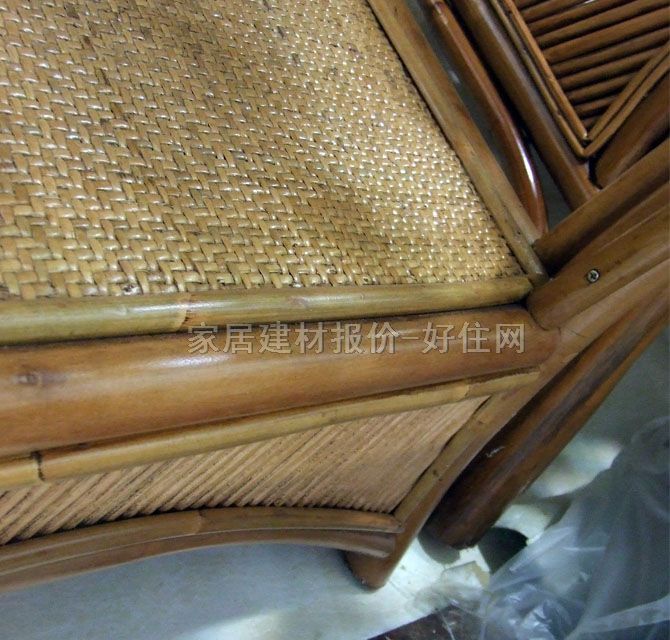 �ŷ��͏dɳ�l 6001����ɳ�l 80*70