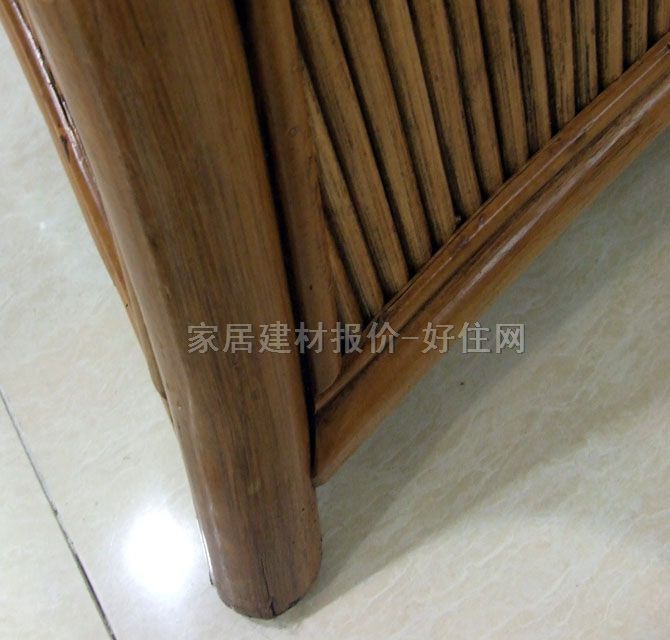 �ŷ��͏dɳ�l 6001����ɳ�l 80*70