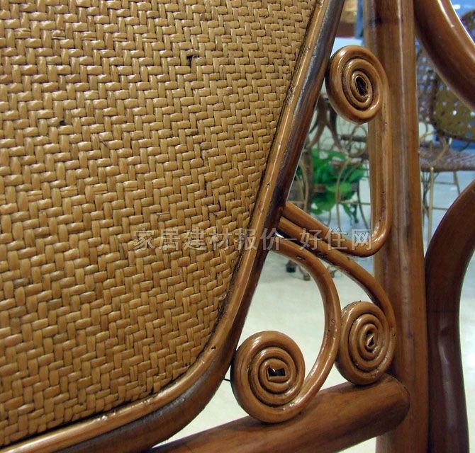 �ŷ��͏dɳ�l 6001����ɳ�l 80*70