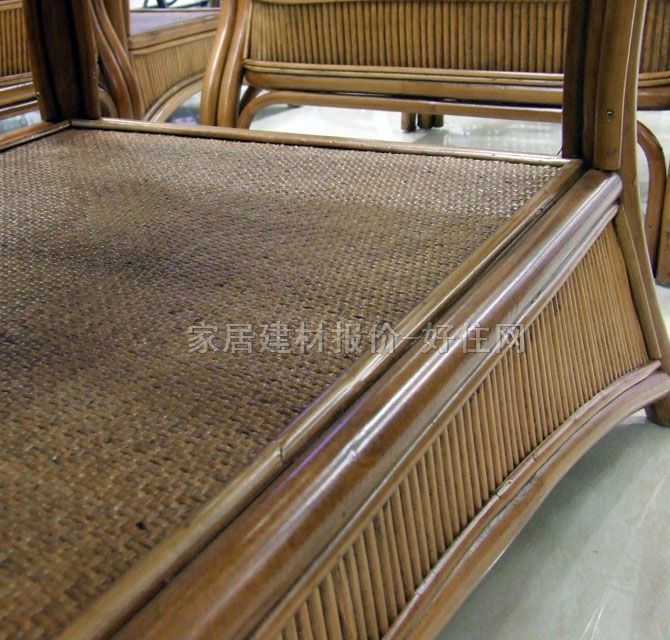 �ŷ��͏dɳ�l 6001����ɳ�l 80*70